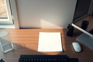 ⌨️ Windowsショートカットキーを自作！