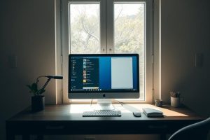⏱️ Windowsで使える無料のタイマーソフト 4 ⏱️ Windowsで使える無料のタイマーソフト