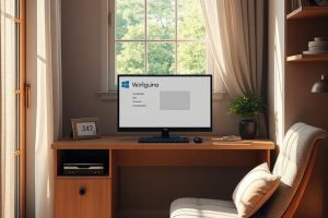✅ Windows ドメインに参加する方法をわかりやすく解説！