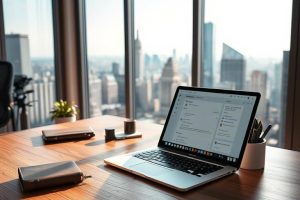 ✅ Windowsで使えるデスクトップTodoアプリ 6 ✅ Windowsで使えるデスクトップTodoアプリ