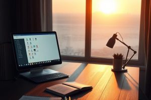✏️ Windows アイコン 作成 フリー：無料で使えるアイコン作成ツール！