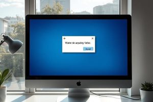 ✨ Windows Vista シャットダウン ショートカット 一発で電源OFF！