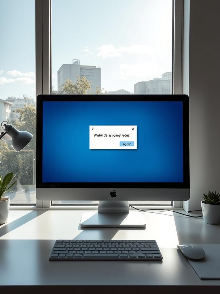 ✨ Windows Vista シャットダウン ショートカット 一発で電源OFF！