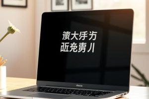 ❓ Windows zip 文字化け：これで解決！文字化けしない方法！