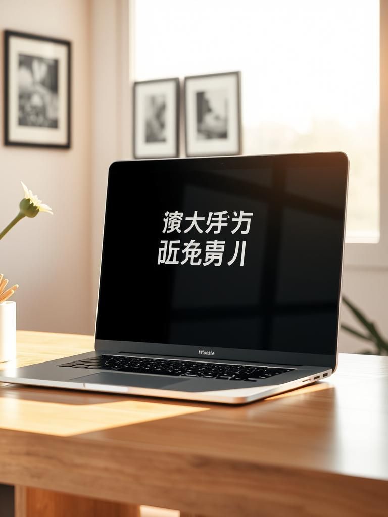 ❓ Windows zip 文字化け：これで解決！文字化けしない方法！