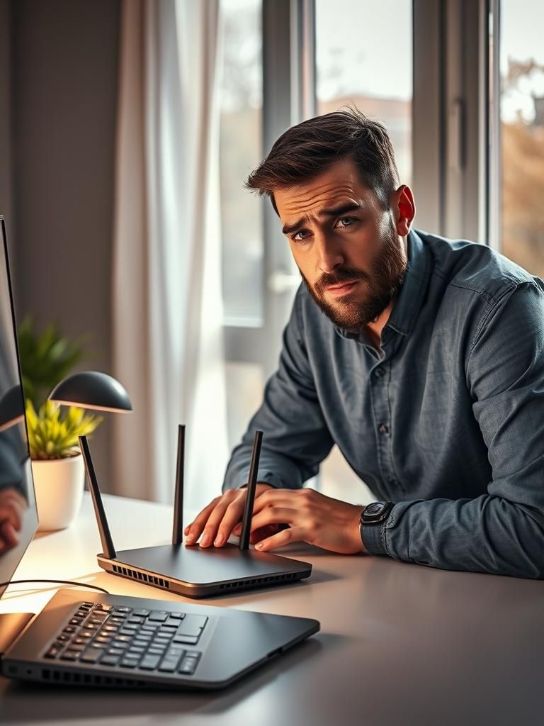 ❓ Windows ネットワークにPCが表示されない時の対処法 1 ❓ Windows ネットワークにPCが表示されない時の対処法