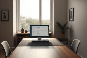 ❓ Windows バックアップの種類と選び方 6 ❓ Windows バックアップの種類と選び方