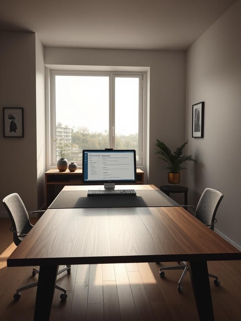 ❓ Windows バックアップの種類と選び方 1 ❓ Windows バックアップの種類と選び方