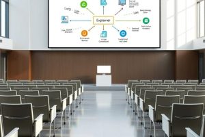 ❓ Windowsのドメインとは？役割とメリットを解説！