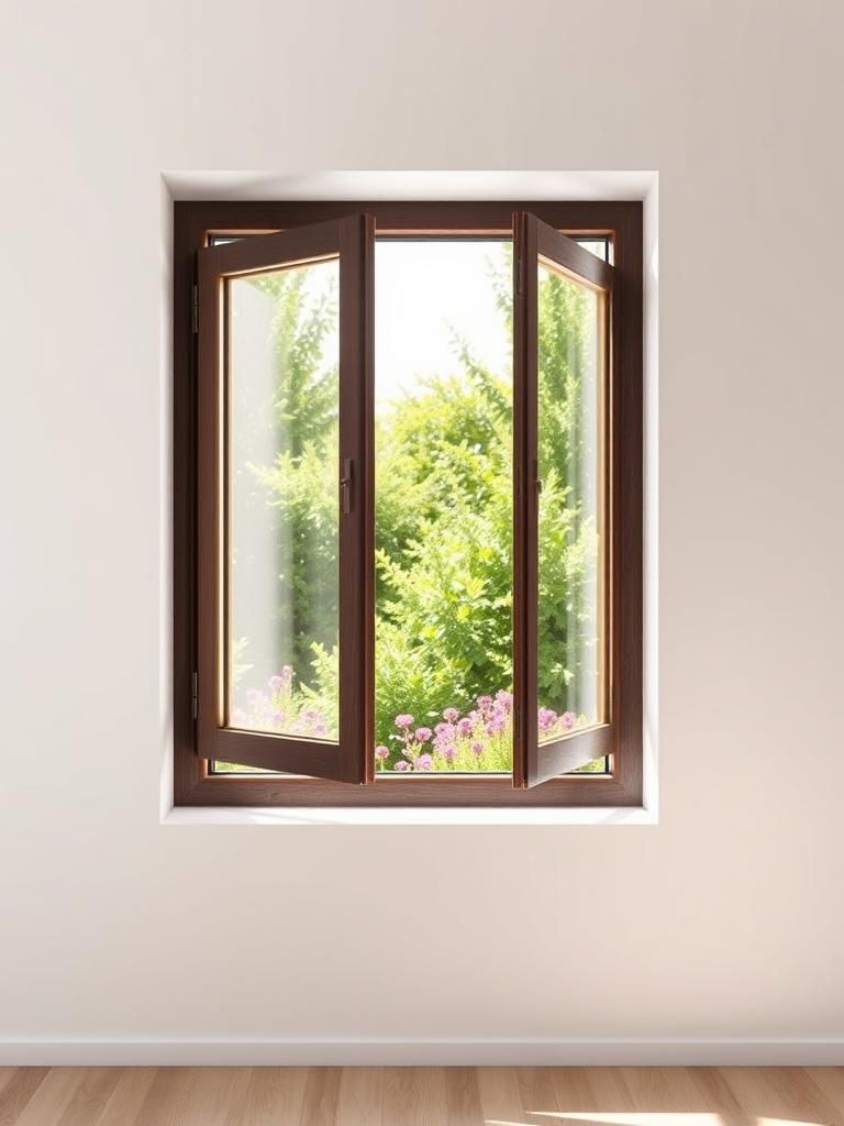 🆓🎨 Windows アイコン フリー 素材：デザイン性抜群のアイコン素材！