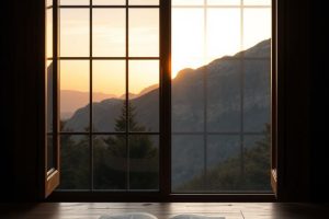 🆓🖼️ Windows アイコン 画像 フリー：著作権フリーのアイコン画像集！