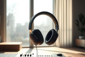 🎧 Windows Sonic for Headphonesとは？