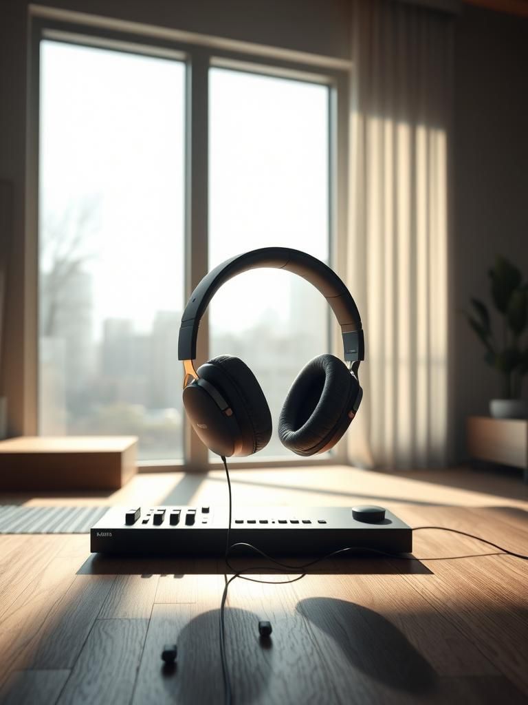 🎧 Windows Sonic for Headphonesとは？