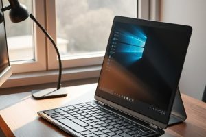 🎨 Windowsショートカットアイコンを変更！