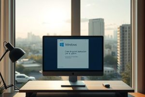 👀 Windowsでジャンクションをサクッと作成する方法！