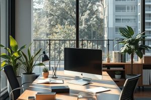 👥 Windowsシャドウコピーとは？復元方法は？