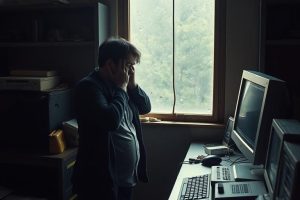 💢 Windows Vista シャットダウン できない 時の最終手段