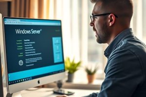 💰 Windows Serverの個人向け価格は？