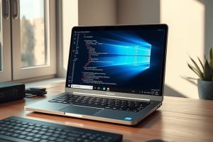 💻 Windows SSHクライアントでタブ補完を使う！
