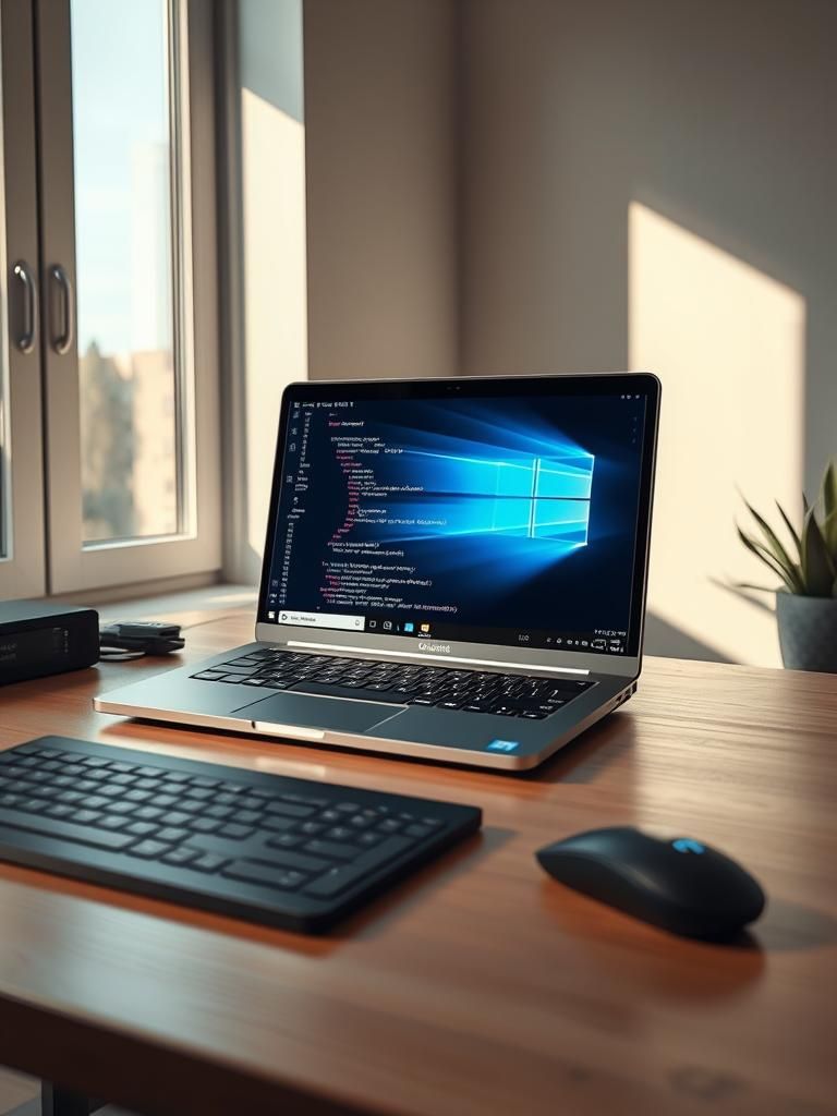 💻 Windows SSHクライアントでタブ補完を使う！