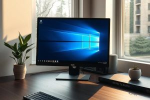 💻 Windows Support Softwareをインストール 8 💻 Windows Support Softwareをインストール