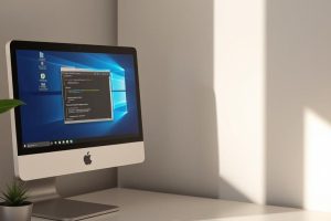💻 Windowsで.shファイルを実行する方法！