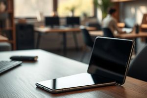 💻 WindowsでSnapdragon 845を搭載したデバイス 6 💻 WindowsでSnapdragon 845を搭載したデバイス