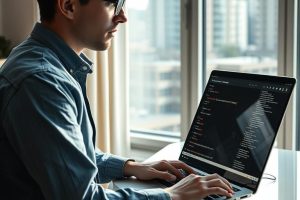 💻 WindowsでUnixコマンドを使う方法 8 💻 WindowsでUnixコマンドを使う方法