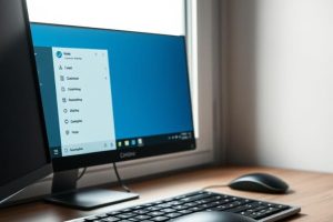 💻 Windowsでstartコマンドを使いこなす！