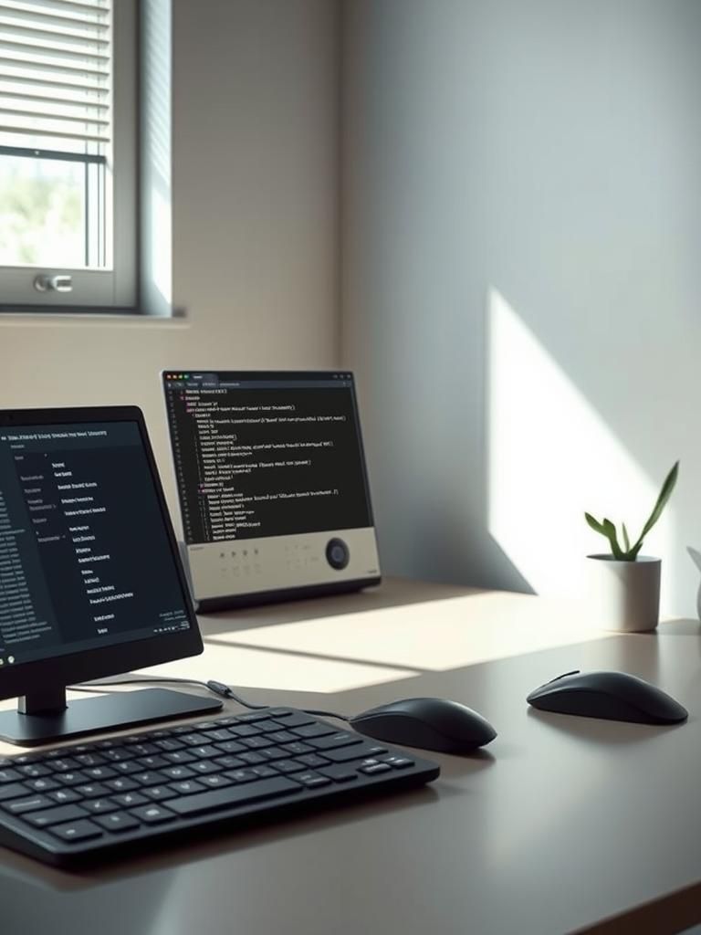 💻 Windowsでtar.gzファイルを圧縮・解凍 1 💻 Windowsでtar.gzファイルを圧縮・解凍