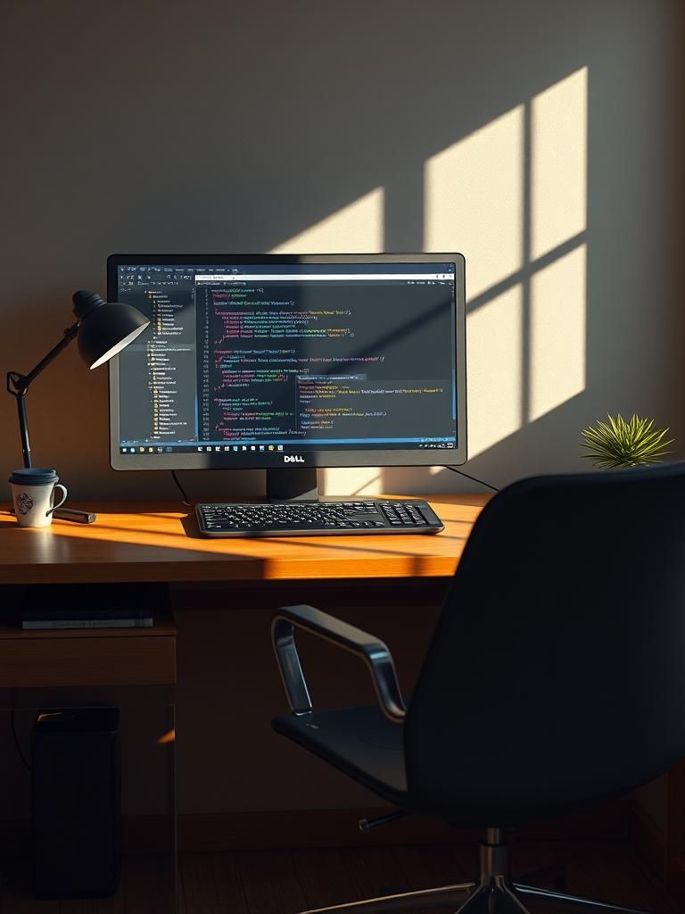 💻 Windowsでtarコマンドを使う！