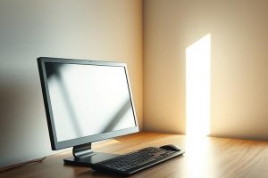 💻 Windowsでtelnetコマンドを使う方法 8 💻 Windowsでtelnetコマンドを使う方法