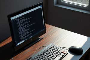 💻 Windowsでシェルスクリプトを実行する！
