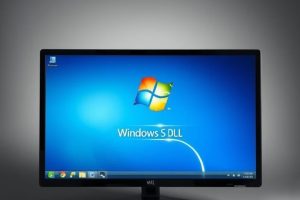 💻 Windowsシェル共通DLLとは？(Windows7向け)