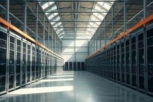 💾 Windows Storage Server 2008 R2をダウンロード！