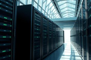 💾 Windows Storage Server 2016の新機能