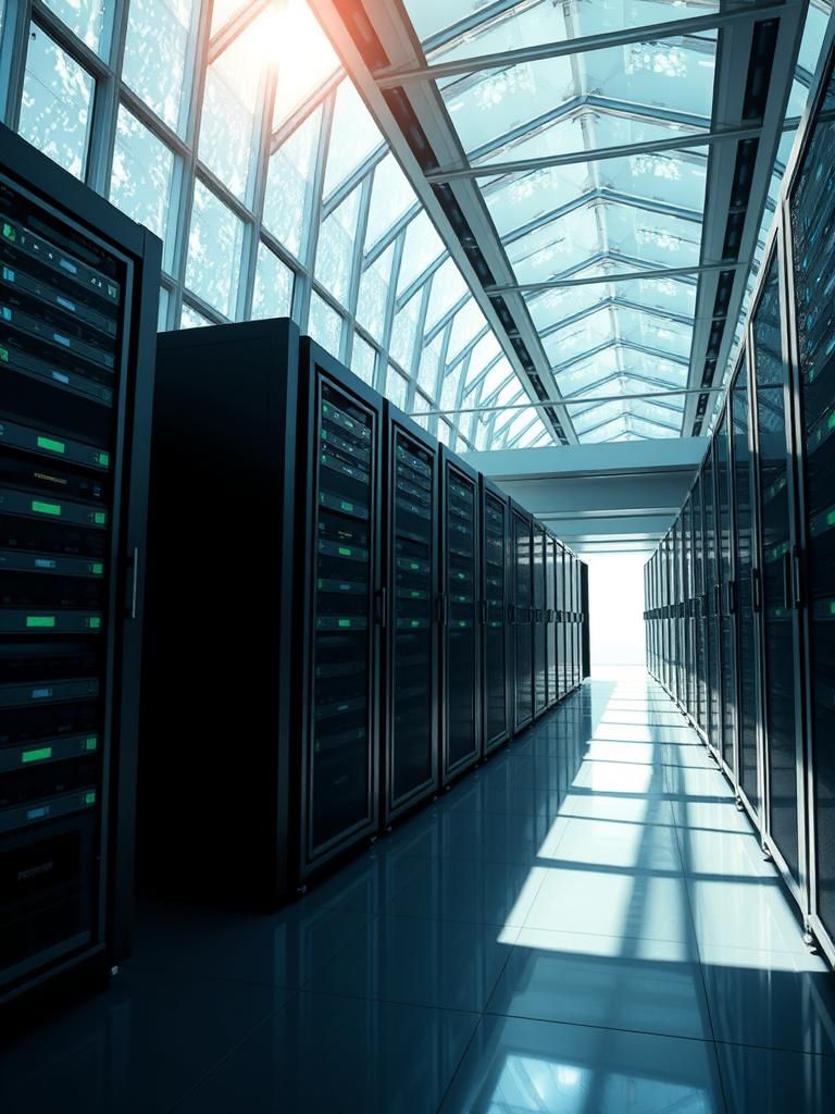 💾 Windows Storage Server 2016の新機能 1 💾 Windows Storage Server 2016の新機能