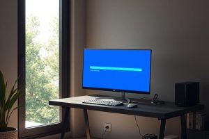 💾 Windows Storage Serverをダウンロードする方法 8 💾 Windows Storage Serverをダウンロードする方法