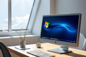 💾 Windows Vista 容量削減 で快適な動作を取り戻す！