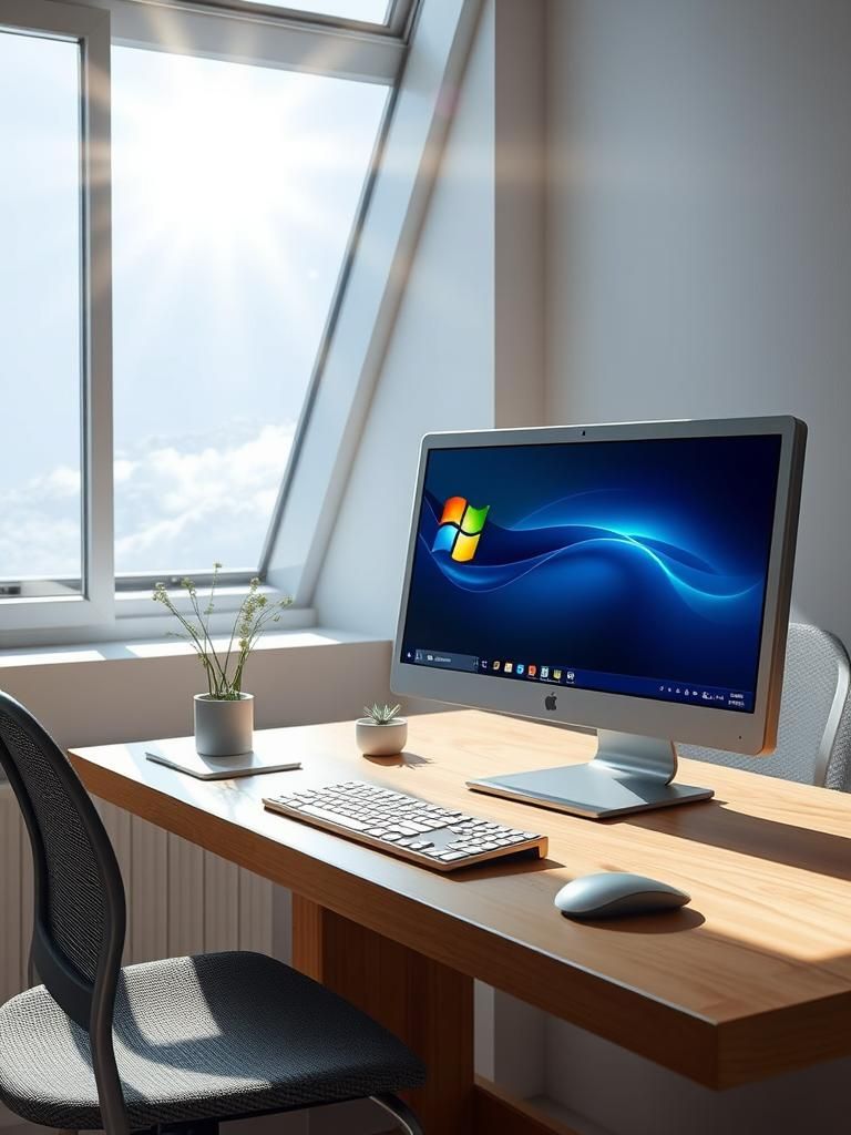 💾 Windows Vista 容量削減 で快適な動作を取り戻す！