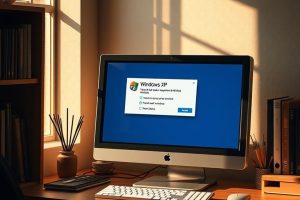 💾 Windows XP ファイル復元 方法を解説 7 💾 Windows XP ファイル復元 方法を解説