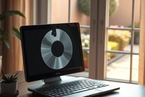 💾 Windows バックアップに必要な容量はどれくらい？