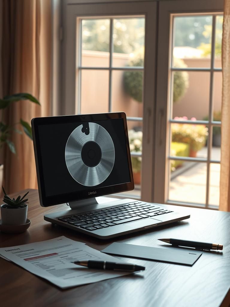 💾 Windows バックアップに必要な容量はどれくらい？