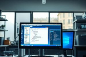 💾 WindowsでSQL Server 2008 R2を動かす 8 💾 WindowsでSQL Server 2008 R2を動かす