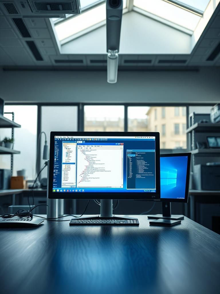 💾 WindowsでSQL Server 2008 R2を動かす 1 💾 WindowsでSQL Server 2008 R2を動かす