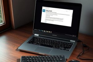 💾 WindowsでSQLite3をインストールする方法