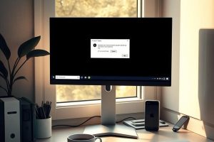 💾 Windowsでコピーできないファイルをコピーする方法！