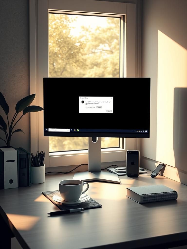 💾 Windowsでコピーできないファイルをコピーする方法！