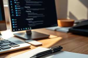 💾 Windowsショートカットの保存先は？