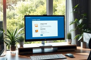 📂 Windows ネットワークドライブの活用方法 5 📂 Windows ネットワークドライブの活用方法
